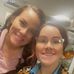 Amanda Waits - Facebook
