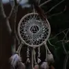 Amanda Waits Price - @amandawaitsp - TikTok