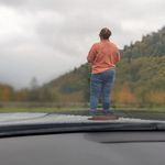 Amanda Waits Vaughn - @mom2jacobandluke - Instagram