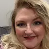 amandawaits231 - @amandawaits231 - TikTok