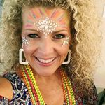 amanda.waits.39 - @amanda.waits.39 - Instagram