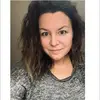 homemade_mama - @amandawaits13 - TikTok