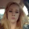 Kimberly A Mendoza - @amandawaitsalways - TikTok