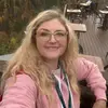 Polished, Twisted, & Grown - @amandawaits89 - TikTok