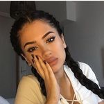 Amanda ❤️ - @amanda_wakefeild - Instagram