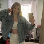 amanda - @amanda.wakelin - Instagram