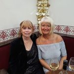 Amanda Jane Wakerley - @amandawakerley - Instagram