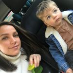 Amanda Wake - @wakelyamandaj - Instagram