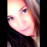 Amanda Wake - @mrsadams0123 - Instagram