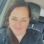 Amanda Wake - @gannwake - Instagram