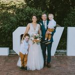 Amanda Wake - @ajwakey88 - Instagram