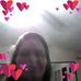 Amanda Wake - Facebook