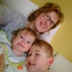 Amanda Wake - @amanda.wake - Instagram