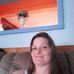 Amanda Wake - Facebook