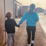 Amanda Wakefield - @amanda.wakefield81 - Instagram