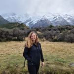 Amanda Wakefield - @amanda.wakefield.165 - Instagram