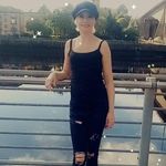 Amanda Wakeham - @wakeham.amanda - Instagram