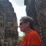 Amanda Wakeham - @amandawakeham - Instagram