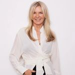 Amanda Wakeley OBE - @amandawakeley - Instagram