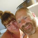 Amanda Wakeling - @amanda.wakeling.7 - Instagram