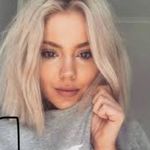 Amanda Wakeman - @amanda_wakeman - Instagram