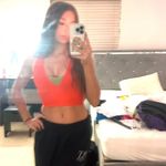 amanda - @wakeup.amanda - Instagram