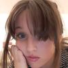 deryauyan12 - @amanda_wake - TikTok