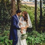Amanda Doick - @amanda.wakefield.3 - Instagram