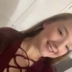 Amanda Jayne Wakefield - @amanda_jaynexx - Instagram
