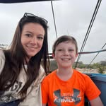 Amanda Kaye Wakefield - @akayewake - Instagram