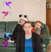 Amanda Wakefield - Facebook