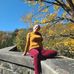 Amanda Wakefield - Facebook