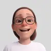 Amanda Wakefield - @amandawa78 - TikTok