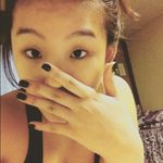 Amanda Wakefield - @afieldy23 - Instagram