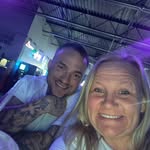 Amanda Wakefield - @amandaewakefield - Instagram