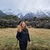Amanda Wakefield - Facebook