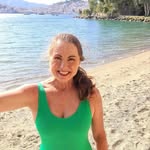 Amanda Wakefield - @amanda.wakefield.165 - Instagram