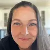 Amanda Wakefield - @amandawakefield3 - TikTok