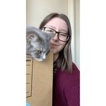amanda wakefield - @amandalwakefield - Instagram