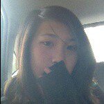 amanda wakefield - @afieldy22 - Instagram