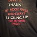 Amanda Wakefield - Facebook