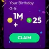 Amanda Wakefield - @amanda.wakefield5 - TikTok
