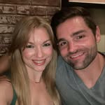 Amanda Wakefield - @mrs.a.wakefield - Instagram