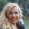 Amanda Wakefield - @amanda.wakefield21 - TikTok