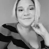 Amanda Wakefield - @awake3126 - TikTok