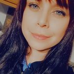 Amanda Wakefield - @infiltratewisconsin - Instagram