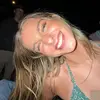 Amanda Wakefield - @amanda.wakefield7 - TikTok