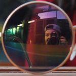 Amanda Wakefield - @wakes21 - Instagram