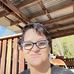 Amanda Wakefield - Facebook