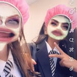 Amanda Wakefield - @amand_awakefield - Instagram
